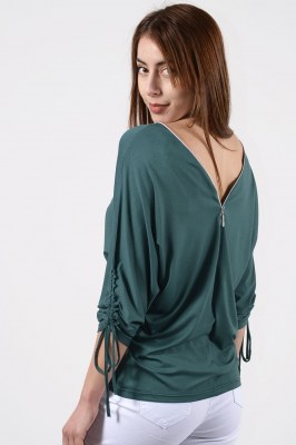 μπλούζα-με-φερμουάρ-πράσινο (4)